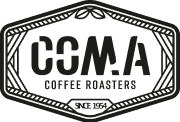 Coma Coffee Roasters Andorra