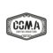 Logo Coma Old