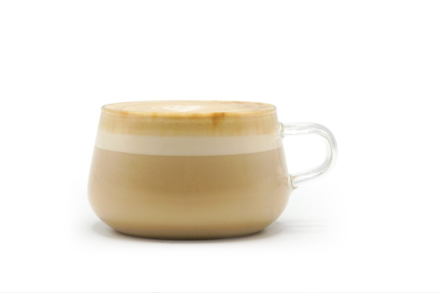 How to Make the Perfect Latte at Home - Coma Coffee Roasters