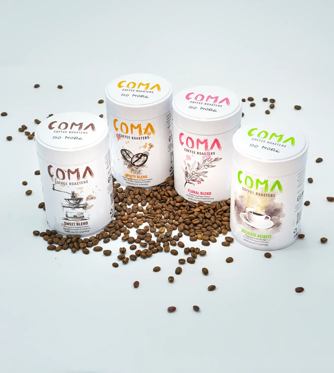 img_mantenimiento_4_1