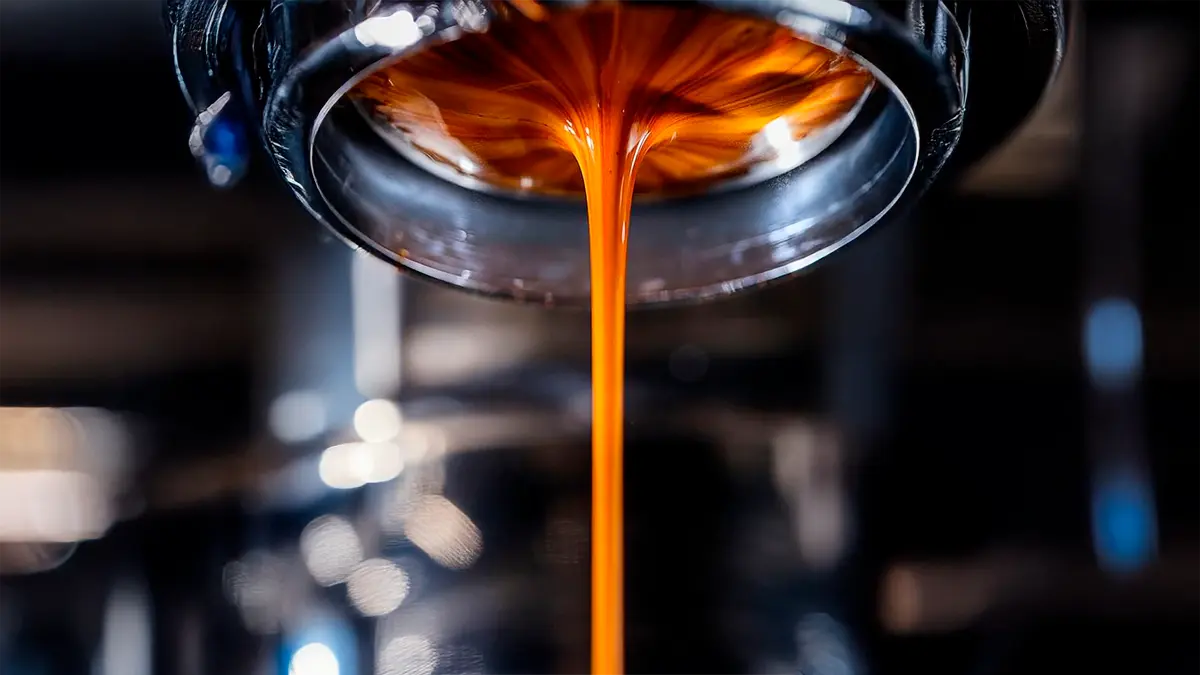 img_proveedor_de_cafe_2