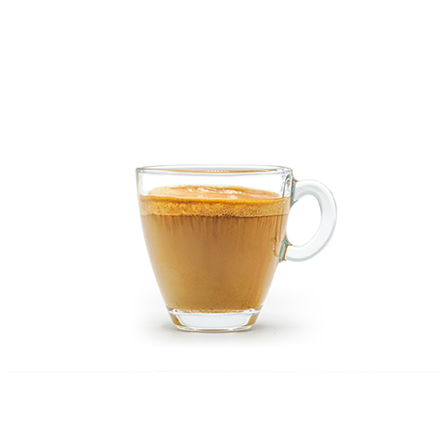 04-cortado-10-1