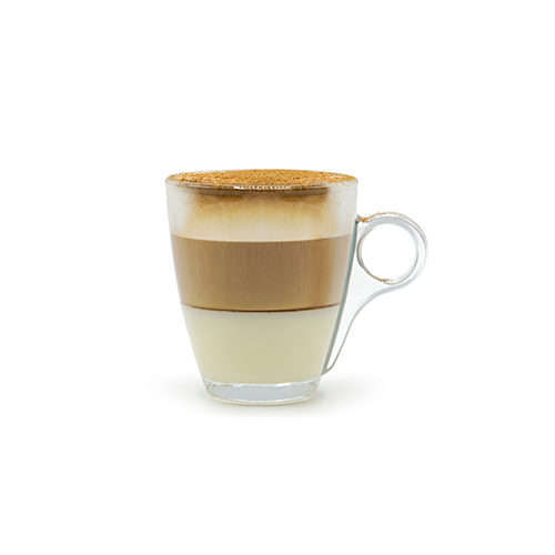 14-bombon-cremoso-10