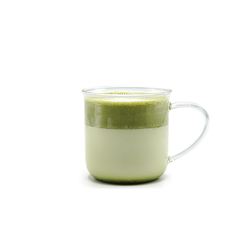 18-japanese-matcha-latte-10-1