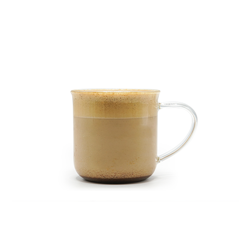 19-masala-chai-latte-10-1