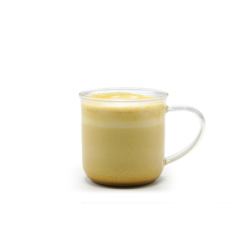 20-turmeri-cinnamon-latte-10