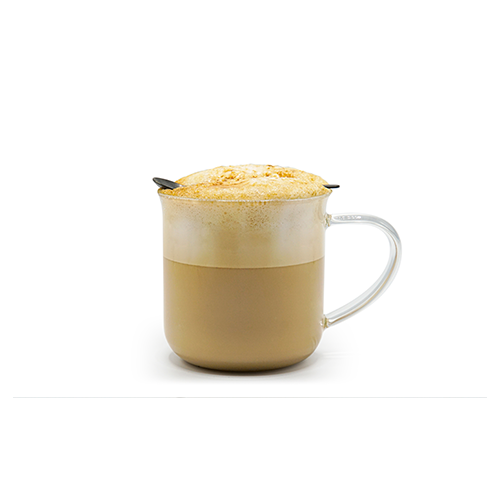 21-crème-brulée-latte-10