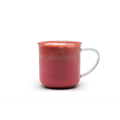 22-betroot-ginger-late-10