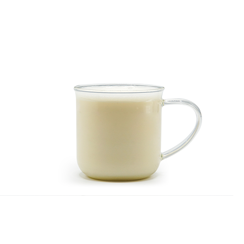 23-white-chocolate-10