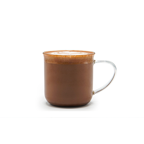 24-dark-chocolate-10