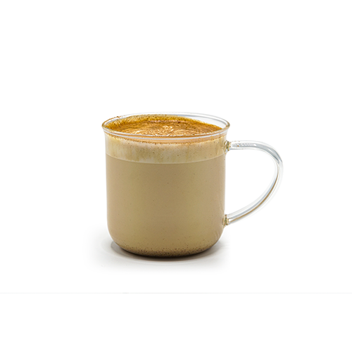 27-gingerbread-latte-10