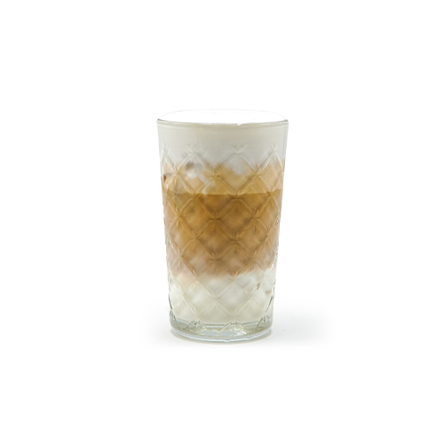 32-iced-capucciono-10