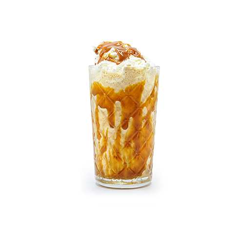 33-frappe-caramelo-20 copia