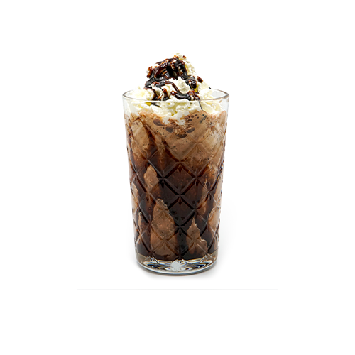 34-frappe-mocha-10
