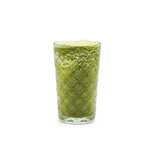 35-frappe-matcha-10