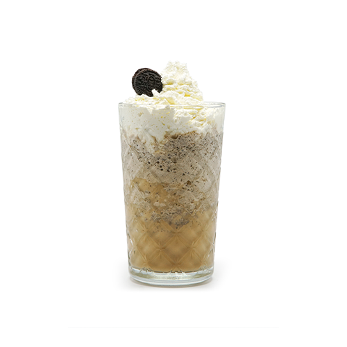36-frappe-oreo-10