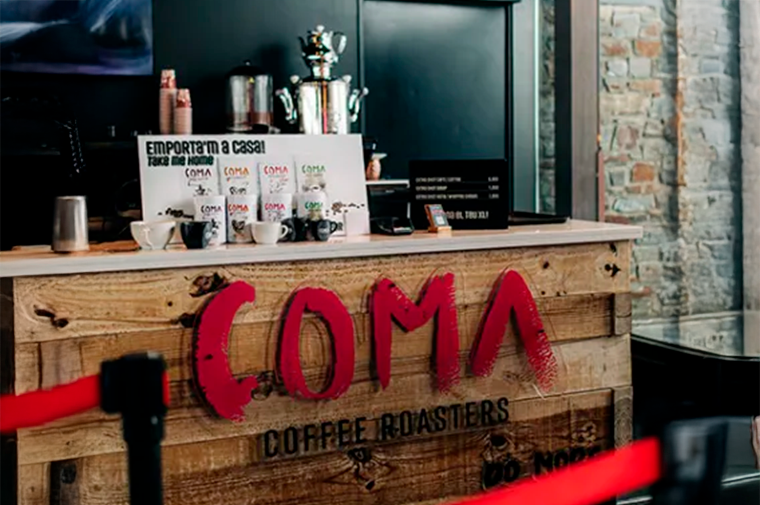 Coma-Coffee_roasters1_1