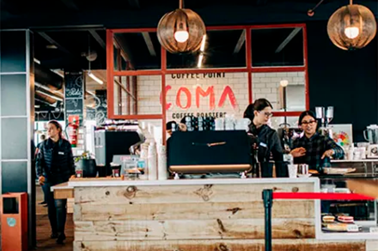Coma-Coffee_roasters3.jpg