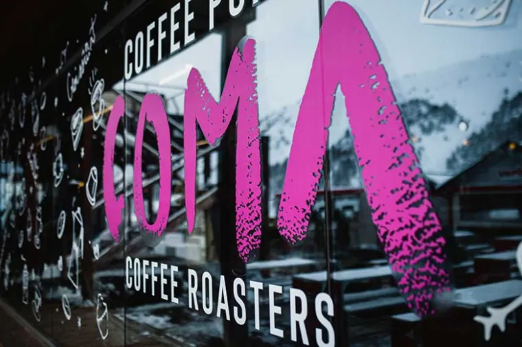 Coma-coffe-roasters.jpg