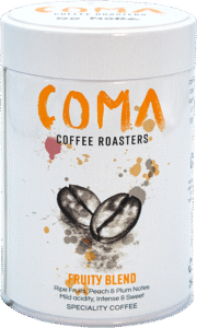 coma-03-fruity-1