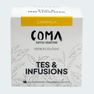 Camamilla