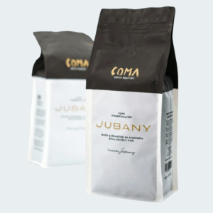 Jubany 1 Kg