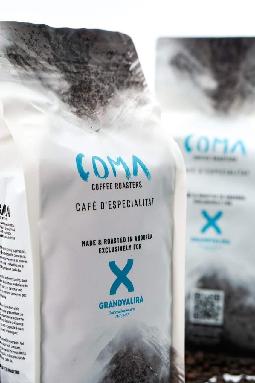 Grandvalira 1 Kg 9 Grandvalira 1 Kg - Imagen 9