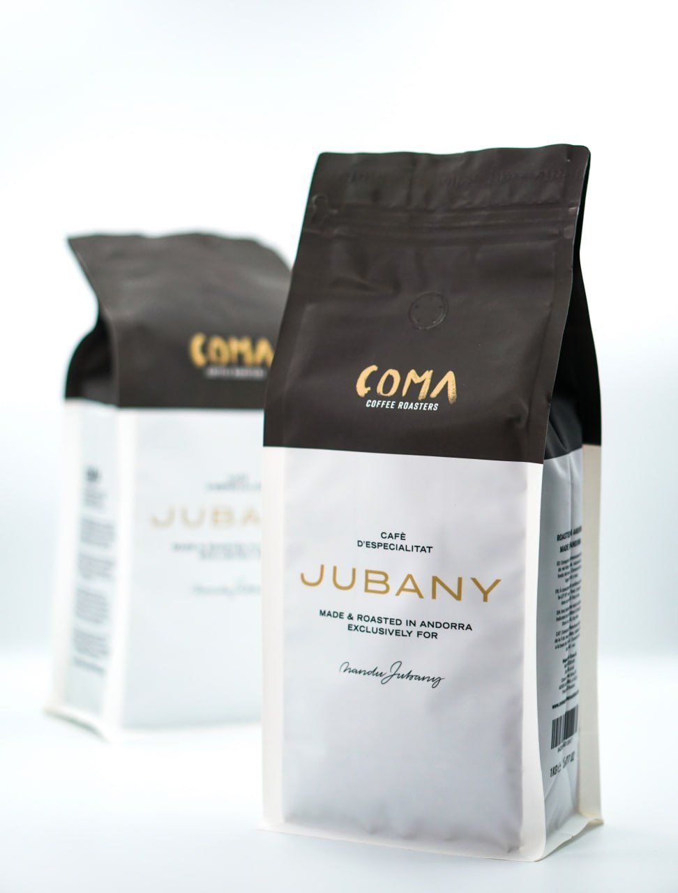 Jubany 1 Kg 1 Jubany 1 Kg