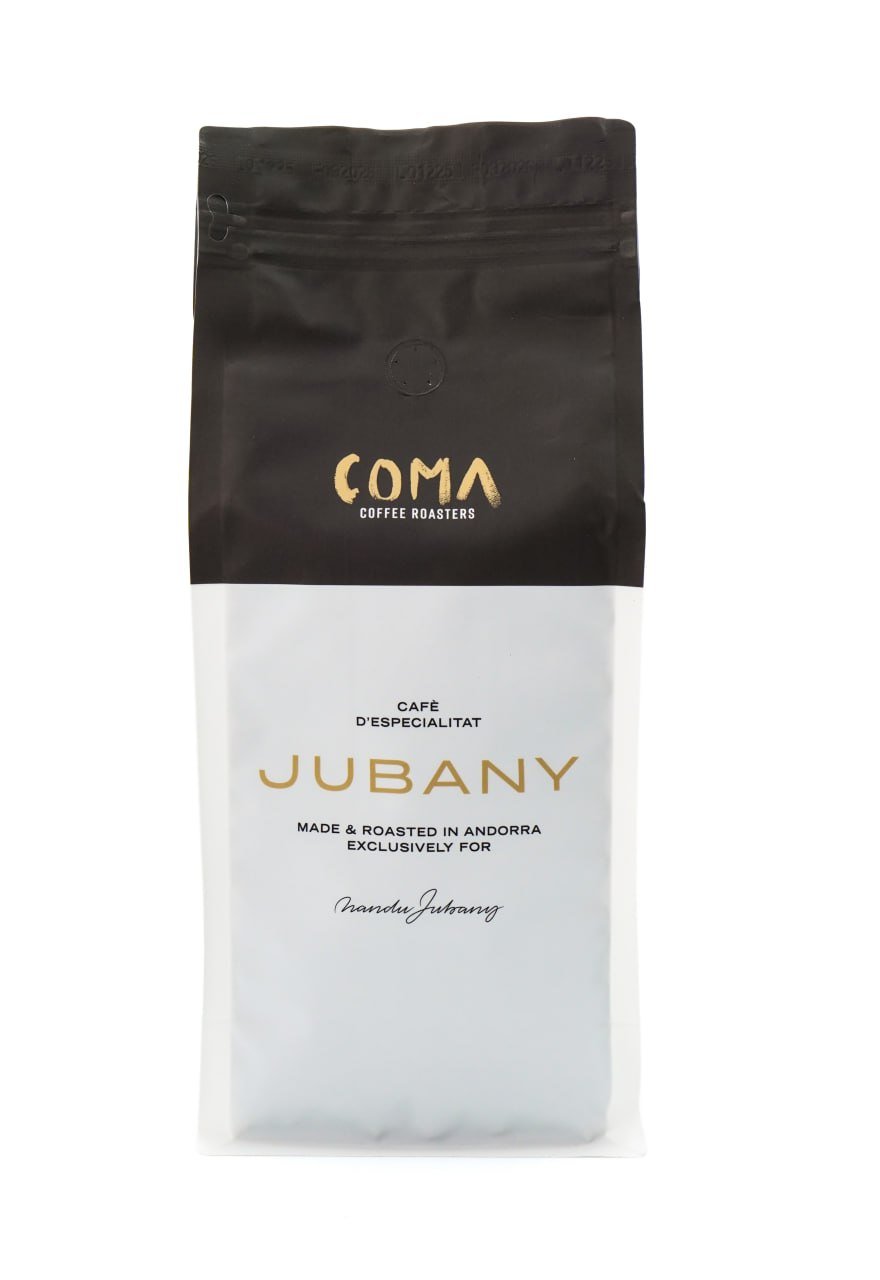 Jubany 1 Kg 3 Jubany 1 Kg - Imagen 3