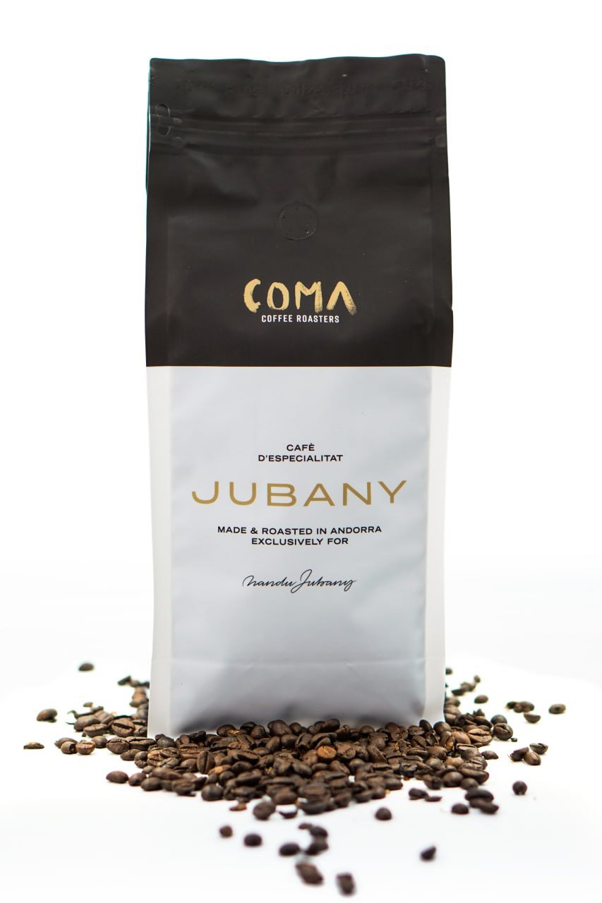 Jubany 1 Kg 5 Jubany 1 Kg - Imagen 5