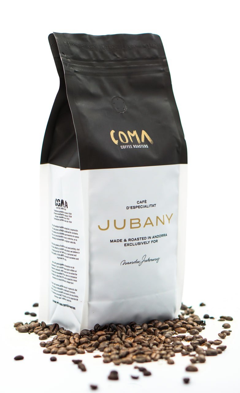 Jubany 1 Kg 7 Jubany 1 Kg - Imagen 7