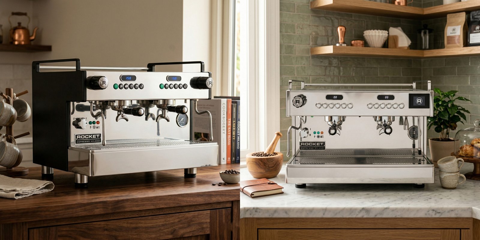 Cafeteras Rocket Espresso 2 Diseno sdfdfin titulo 8 scaled