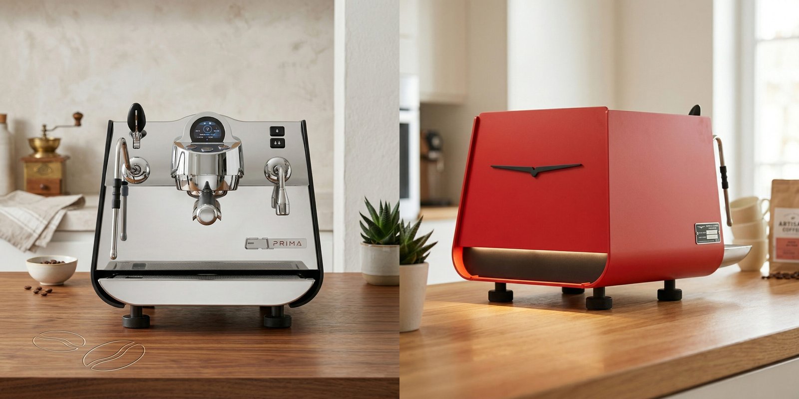 Diseno sdfdfin titulo 9 scaled