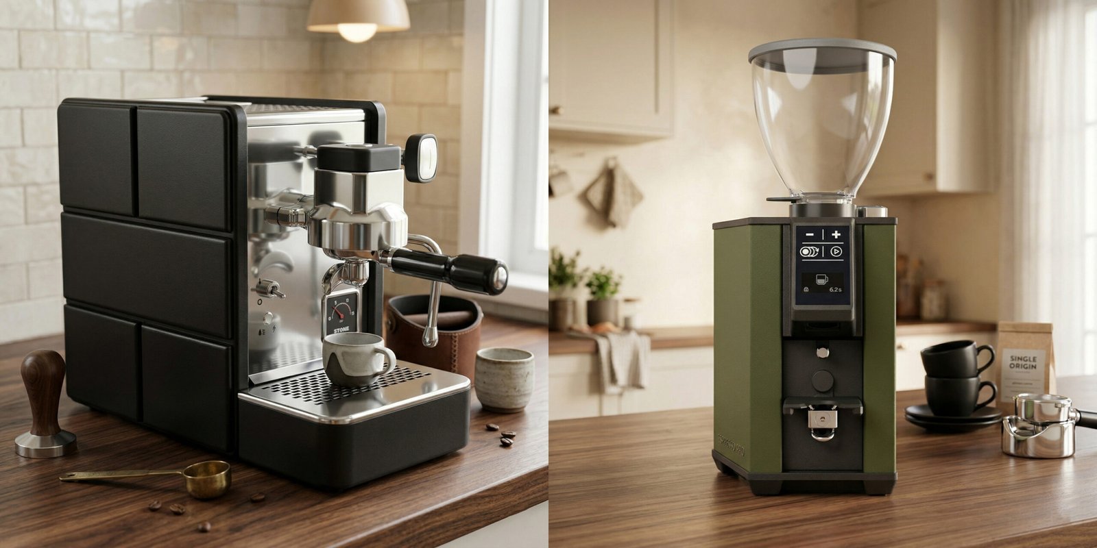 Cafeteras Stone 2 Diseno sin dfdftitulo 7 scaled