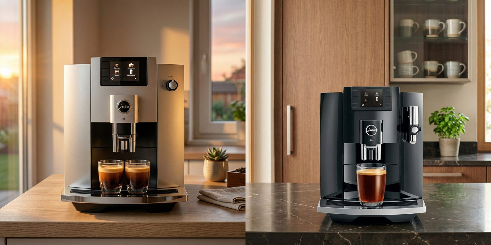 Cafeteras JURA 2 Diseno sin dffdftitulo 11 scaled