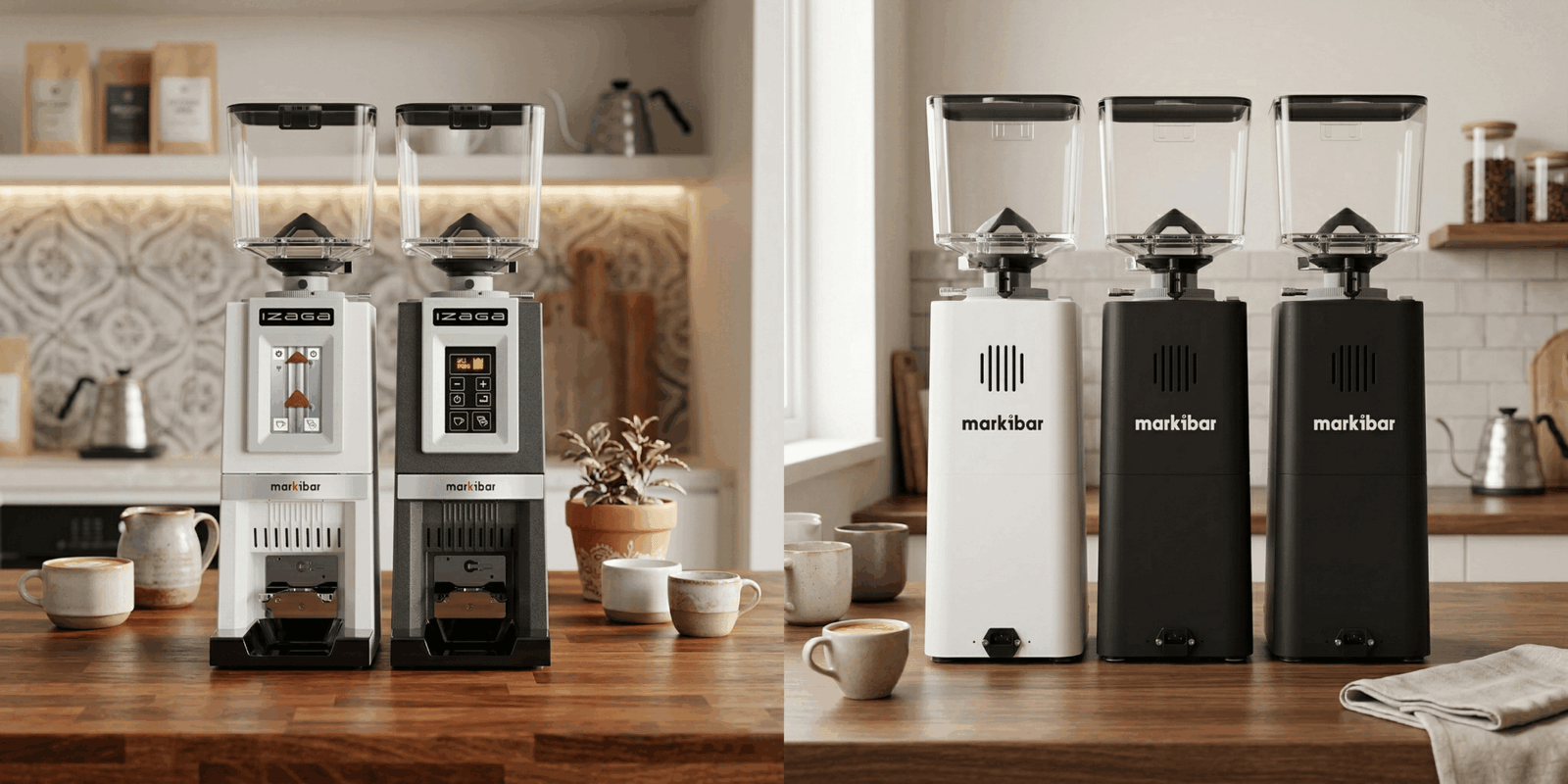 Diseno sin ggtitulo 4 scaled