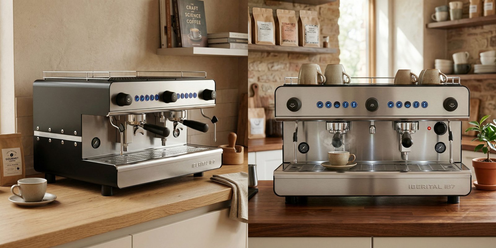 Diseno sin tdditulo 6 scaled