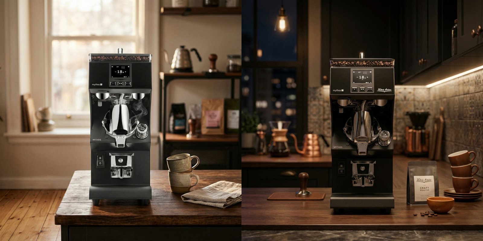 Diseno sin titudfdfo 10 scaled