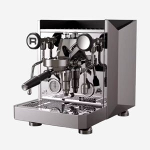 Cafeteras Rocket Espresso