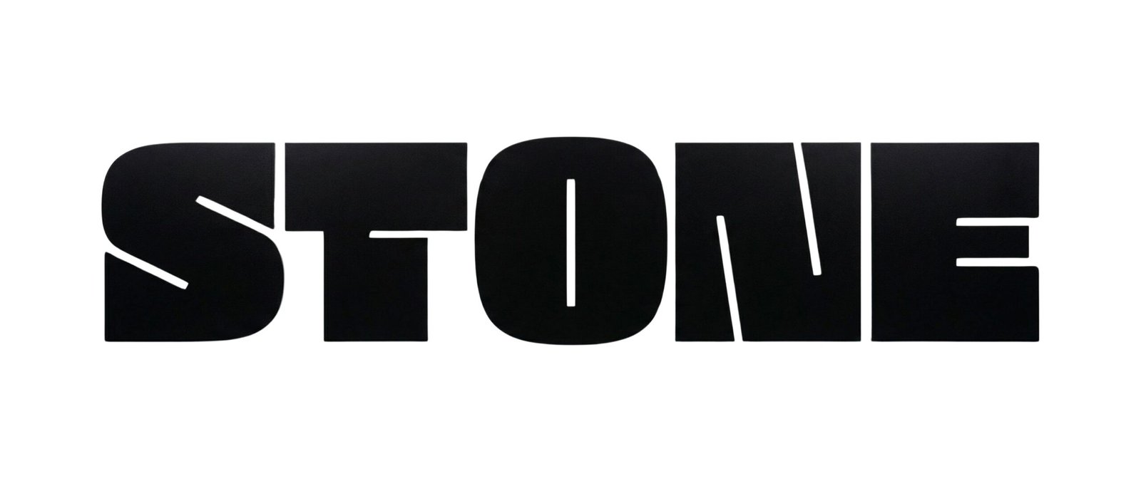 Diseno sin titulo 12 scaled