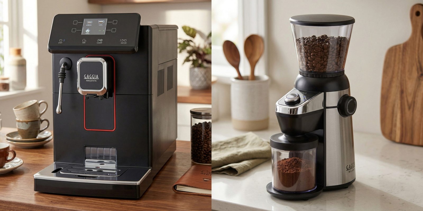 Diseno sin titulo 5 scaled