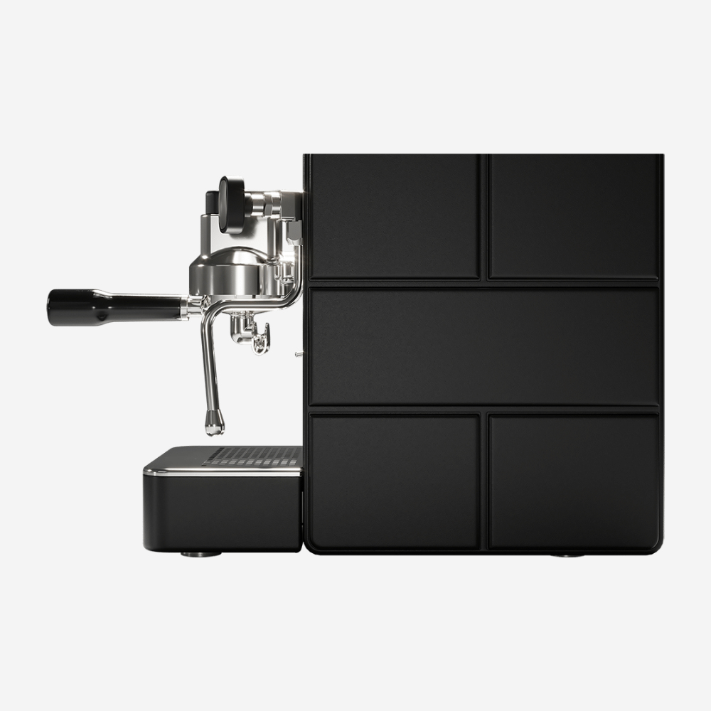 Diseno sin titulo 90