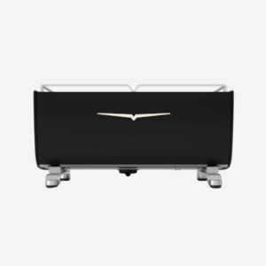 Cafeteras E1 Prima PRO