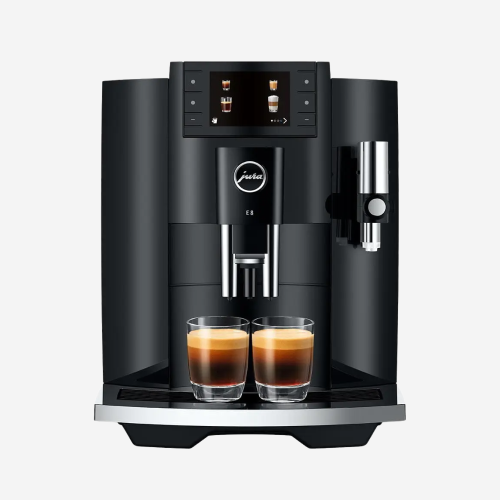 Diseno sin titulo 94