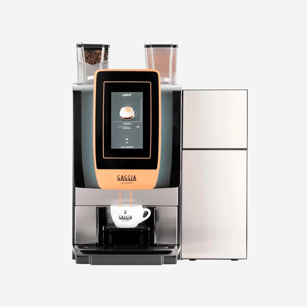 Diseno sin titulo 95