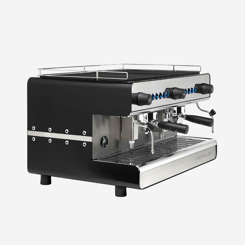 Diseno sin titulo 96