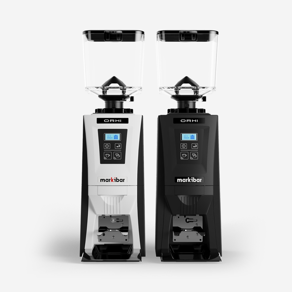 Diseno sin titulo 97