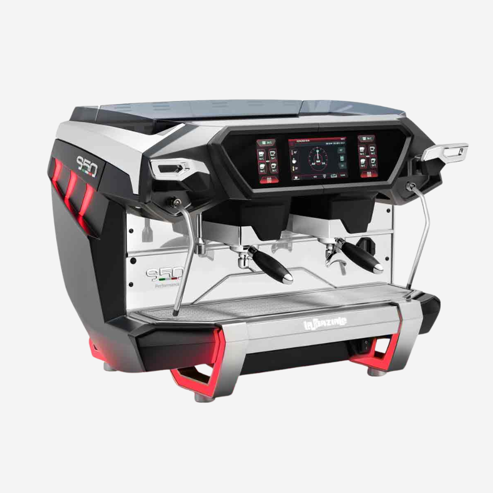 Diseno sin titulo 98