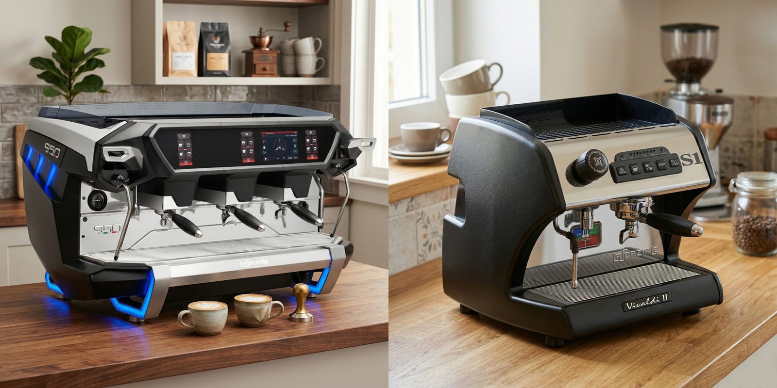 Disenouuu sin titulo scaled