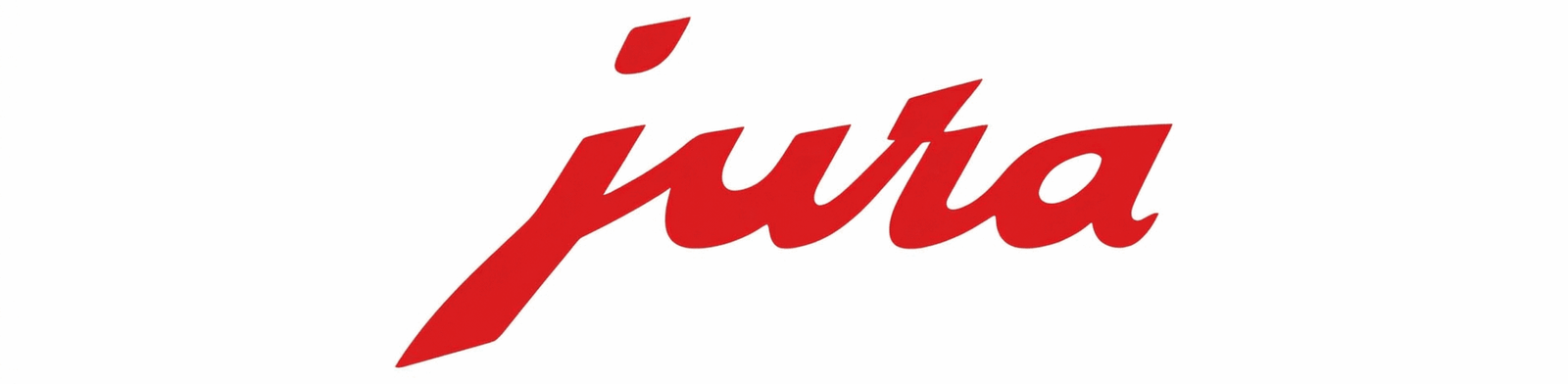 Gemini Generated Image oxa666oxa666oxa6 1 2 scaled